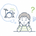 <div class="editor-content"><p style="text-align: center"><strong>子どもが集中できるか不安です</strong></p></div>