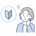 <div class="editor-content"><p style="text-align: center"><strong>大人からでも遅くないですか？</strong></p></div>