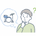<div class="editor-content"><p style="text-align: center"><strong>無料体験だけでも大丈夫ですか？</strong></p></div>