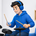 <div class="editor-content"><p>自宅でドラムを練習したい方</p></div>