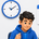 <div class="editor-content"><p>教室に通う時間が取りにくい方</p></div>