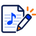 <div class="editor-content"><p style="text-align: center"><strong>楽譜リクエスト</strong></p></div>