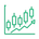 <div class="editor-content"><p>23+</p></div>