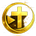 <div class="editor-content"><p><strong>FAITH MEETS CULTURE</strong></p></div>