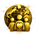 <div class="editor-content"><p><strong>MORE THAN STREAMING. </strong></p><p><strong>IT'S A COMMUNITY</strong></p></div>