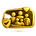 <div class="editor-content"><p><span><strong>ENTERTAINMENT YOU CAN FEEL GOOD ABOUT</strong></span></p></div>