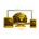 <div class="editor-content"><p><span><strong>STREAM ANYTIME. WATCH ANYWHERE</strong></span></p></div>