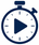 <div class="editor-content"><p><strong>Diseñado para adaptarse a tu horario</strong></p></div>