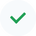 <div class="editor-content"><p><strong><span style="color: #1F9F54">New Content Added Monthly</span></strong></p></div>