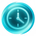<div class="editor-content"><p>DESIGNED FOR YOUR LIFE</p></div>