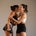 <div class="editor-content"><p><strong>THE COMMUNITY</strong></p></div>