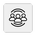 <div class="editor-content"><p><strong>COMMUNITY</strong></p></div>