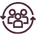 <div class="editor-content"><p>Community</p></div>