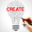 <div class="editor-content"><p><strong>Co-Create Real Change</strong></p></div>