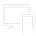 <div class="editor-content"><p><span style="font-size: 1.25rem; color: rgb(141, 193, 66)">Pick what to watch</span></p></div>