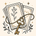 <div class="editor-content"><p>Private • Personal • Keepsakes</p></div>