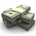 <div class="editor-content"><p><strong>Monetize Your Message</strong></p></div>