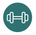 <div class="editor-content"><p><strong>Feel Challenged</strong></p></div>