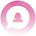 <div class="editor-content"><p>Interactive learning</p></div>