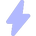 <div class="editor-content"><p><strong><span style="font-size: 1.25rem">Missä ja milloin tahansa</span></strong></p></div>