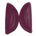 <div class="editor-content"><p><span style="color: #581F39">SHIFT</span></p></div>