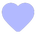 <div class="editor-content"><p><strong><span style="font-size: 1.25rem">Keholle. Mielelle. Fiiliksen mukaan.</span></strong></p></div>