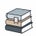 <div class="editor-content"><p>Growing Content Library </p></div>