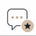 <div class="editor-content"><p>Quarterly Live Q&amp;A</p></div>