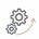 <div class="editor-content"><p>Modification &amp; Progressions </p></div>