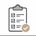 <div class="editor-content"><p>Class Programming Made Simple</p></div>
