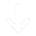 <div class="editor-content"><p>Find Your Community</p></div>