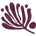 <div class="editor-content"><p><span style="color: #581F39">CONNECT</span></p></div>