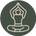 <div class="editor-content"><p><span style="color: #454F44"><strong>2 × Pilates Flow&nbsp;</strong></span></p></div>