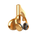 <div class="editor-content"><p style="text-align: center">Solace Sound Healing Community</p></div>