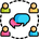 <div class="editor-content"><p>Connect with YOUR Audience</p></div>