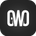 <div class="editor-content"><p><span>121,700+</span></p></div>