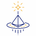 <div class="editor-content"><p style="text-align: center"><span><strong>Deeper Meditation &amp; Higher Connection</strong></span></p></div>