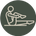 <div class="editor-content"><p><span style="color: #454F44"><strong>1 × Pilates HIIT&nbsp;</strong></span></p></div>