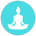 <div class="editor-content"><p><strong>Embrace the Light Meditation</strong></p></div>