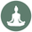 <div class="editor-content"><p><strong>Embrace the Light Meditation</strong></p></div>