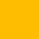 <div class="editor-content"><p>200+ On-Demand Videos</p></div>