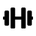 <div class="editor-content"><p>800+</p></div>
