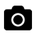 <div class="editor-content"><p>14</p></div>