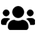<div class="editor-content"><p>50+</p></div>
