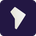 <div class="editor-content"><p>The Preservation Academy</p></div>