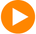 <div class="editor-content"><p>20 Minutes a Day</p></div>