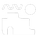 <div class="editor-content"><p>FLEXIBEL BLEIBEN</p></div>