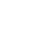 <div class="editor-content"><p><strong>Multiplataforma</strong></p></div>