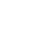 <div class="editor-content"><p><strong>Multicast a tu TV</strong></p></div>