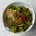 <div class="editor-content"><p><strong>THE NUTRITION</strong></p></div>